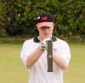 DSC06383