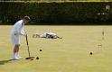 DSC05951_cr