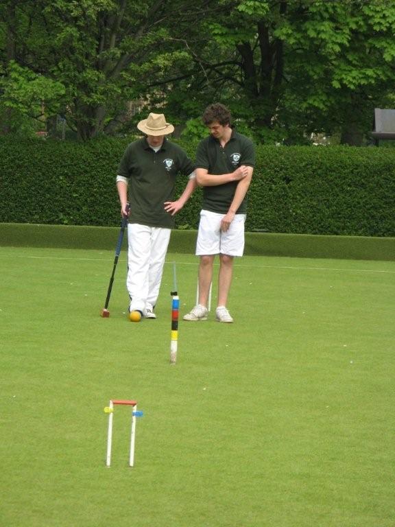 IMG_2662.jpg